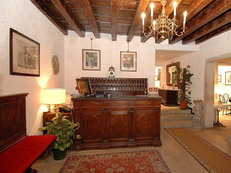 Casanova 4* Venecia